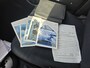 Toyota Yaris 1.3 VVTi Sol MMT AUTOMAAT NEW APK 5 DR