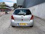 Toyota Yaris 1.3 VVTi Sol MMT AUTOMAAT NEW APK 5 DR