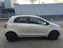 Toyota Yaris 1.3 VVTi Sol MMT AUTOMAAT NEW APK 5 DR