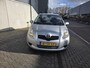 Toyota Yaris 1.3 VVTi Sol MMT AUTOMAAT NEW APK 5 DR