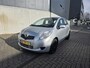 Toyota Yaris 1.3 VVTi Sol MMT AUTOMAAT NEW APK 5 DR