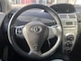 Toyota Yaris 1.3 VVTi Sol MMT AUTOMAAT NEW APK 5 DR