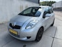 Toyota Yaris 1.3 VVTi Sol MMT AUTOMAAT NEW APK 5 DR