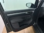 Volkswagen Touran Occasion 1.2 TSI Highline BlueMotion 7p. | Grijs | Tweedehands Volkswagen Touran | Cruise | Airco | Bluetooth