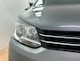 Volkswagen Touran Occasion 1.2 TSI Highline BlueMotion 7p. | Grijs | Tweedehands Volkswagen Touran | Cruise | Airco | Bluetooth
