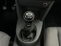 Volkswagen Touran Occasion 1.2 TSI Highline BlueMotion 7p. | Grijs | Tweedehands Volkswagen Touran | Cruise | Airco | Bluetooth