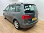 Volkswagen Touran Occasion 1.2 TSI Highline BlueMotion 7p. | Grijs | Tweedehands Volkswagen Touran | Cruise | Airco | Bluetooth