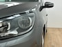 Volkswagen Touran Occasion 1.2 TSI Highline BlueMotion 7p. | Grijs | Tweedehands Volkswagen Touran | Cruise | Airco | Bluetooth