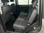 Volkswagen Touran Occasion 1.2 TSI Highline BlueMotion 7p. | Grijs | Tweedehands Volkswagen Touran | Cruise | Airco | Bluetooth