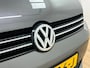 Volkswagen Touran Occasion 1.2 TSI Highline BlueMotion 7p. | Grijs | Tweedehands Volkswagen Touran | Cruise | Airco | Bluetooth