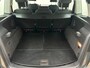 Volkswagen Touran Occasion 1.2 TSI Highline BlueMotion 7p. | Grijs | Tweedehands Volkswagen Touran | Cruise | Airco | Bluetooth