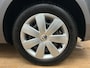 Volkswagen Touran Occasion 1.2 TSI Highline BlueMotion 7p. | Grijs | Tweedehands Volkswagen Touran | Cruise | Airco | Bluetooth