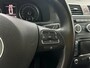 Volkswagen Touran Occasion 1.2 TSI Highline BlueMotion 7p. | Grijs | Tweedehands Volkswagen Touran | Cruise | Airco | Bluetooth