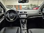 Suzuki S-Cross 1.4 Boosterjet Style [ 1500 KG TREKGEWICHT | LEDER | PANORAMADAK