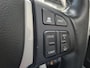 Suzuki S-Cross 1.4 Boosterjet Style [ 1500 KG TREKGEWICHT | LEDER | PANORAMADAK