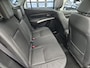 Suzuki S-Cross 1.4 Boosterjet Style [ 1500 KG TREKGEWICHT | LEDER | PANORAMADAK