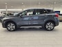 Suzuki S-Cross 1.4 Boosterjet Style [ 1500 KG TREKGEWICHT | LEDER | PANORAMADAK