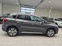 Suzuki S-Cross 1.4 Boosterjet Style [ 1500 KG TREKGEWICHT | LEDER | PANORAMADAK