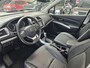 Suzuki S-Cross 1.4 Boosterjet Style [ 1500 KG TREKGEWICHT | LEDER | PANORAMADAK