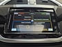 Suzuki S-Cross 1.4 Boosterjet Style [ 1500 KG TREKGEWICHT | LEDER | PANORAMADAK