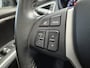 Suzuki S-Cross 1.4 Boosterjet Style [ 1500 KG TREKGEWICHT | LEDER | PANORAMADAK