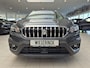 Suzuki S-Cross 1.4 Boosterjet Style [ 1500 KG TREKGEWICHT | LEDER | PANORAMADAK