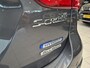 Suzuki S-Cross 1.4 Boosterjet Style [ 1500 KG TREKGEWICHT | LEDER | PANORAMADAK