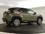 Toyota Yaris Cross 1.5 Hybrid AWD Dynamic | Trekhaak | Keyless | Navigatie