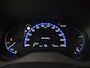 Toyota Yaris Cross 1.5 Hybrid AWD Dynamic | Trekhaak | Keyless | Navigatie