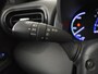 Toyota Yaris Cross 1.5 Hybrid AWD Dynamic | Trekhaak | Keyless | Navigatie