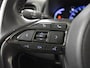Toyota Yaris Cross 1.5 Hybrid AWD Dynamic | Trekhaak | Keyless | Navigatie