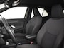 Toyota Yaris Cross 1.5 Hybrid AWD Dynamic | Trekhaak | Keyless | Navigatie