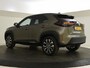 Toyota Yaris Cross 1.5 Hybrid AWD Dynamic | Trekhaak | Keyless | Navigatie