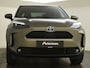 Toyota Yaris Cross 1.5 Hybrid AWD Dynamic | Trekhaak | Keyless | Navigatie