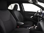 Toyota Yaris Cross 1.5 Hybrid AWD Dynamic | Trekhaak | Keyless | Navigatie
