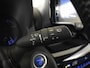 Toyota Yaris Cross 1.5 Hybrid AWD Dynamic | Trekhaak | Keyless | Navigatie