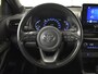 Toyota Yaris Cross 1.5 Hybrid AWD Dynamic | Trekhaak | Keyless | Navigatie