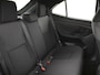 Toyota Yaris Cross 1.5 Hybrid AWD Dynamic | Trekhaak | Keyless | Navigatie