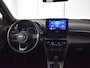 Toyota Yaris Cross 1.5 Hybrid AWD Dynamic | Trekhaak | Keyless | Navigatie