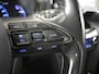 Toyota Yaris Cross 1.5 Hybrid AWD Dynamic | Trekhaak | Keyless | Navigatie