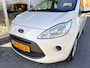 Ford Ka 1.2 Champions Edition Unieke km stand!!! Airco
