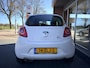 Ford Ka 1.2 Champions Edition Unieke km stand!!! Airco