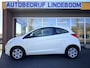 Ford Ka 1.2 Champions Edition Unieke km stand!!! Airco