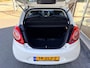 Ford Ka 1.2 Champions Edition Unieke km stand!!! Airco