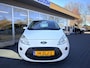 Ford Ka 1.2 Champions Edition Unieke km stand!!! Airco