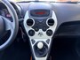 Ford Ka 1.2 Champions Edition Unieke km stand!!! Airco