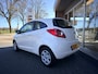 Ford Ka 1.2 Champions Edition Unieke km stand!!! Airco
