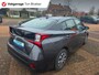 Toyota Prius 1.8 Dynamic