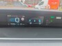 Toyota Prius 1.8 Dynamic