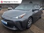 Toyota Prius 1.8 Dynamic